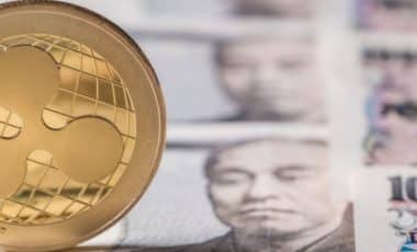 Plus de 1000 institutions s’associent pour une révolution du secteur financier avec Ripple