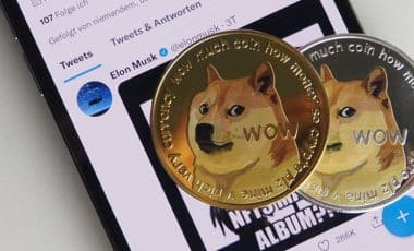 Twitter obtient une licence crypto