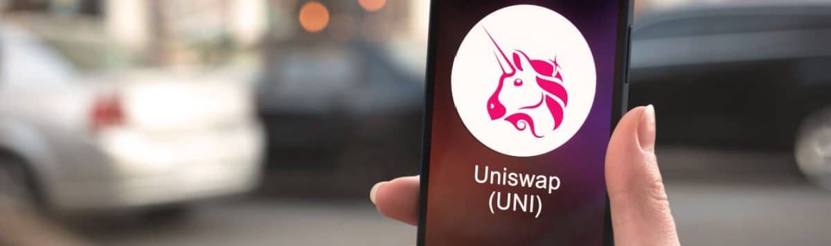 Un juge américain a rejeté le recours collectif accusant Uniswap d’émettre des valeurs mobilières