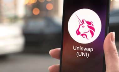 Un juge américain a rejeté le recours collectif accusant Uniswap d’émettre des valeurs mobilières