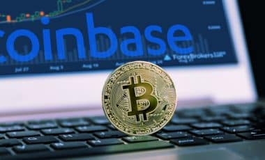 Coinbase