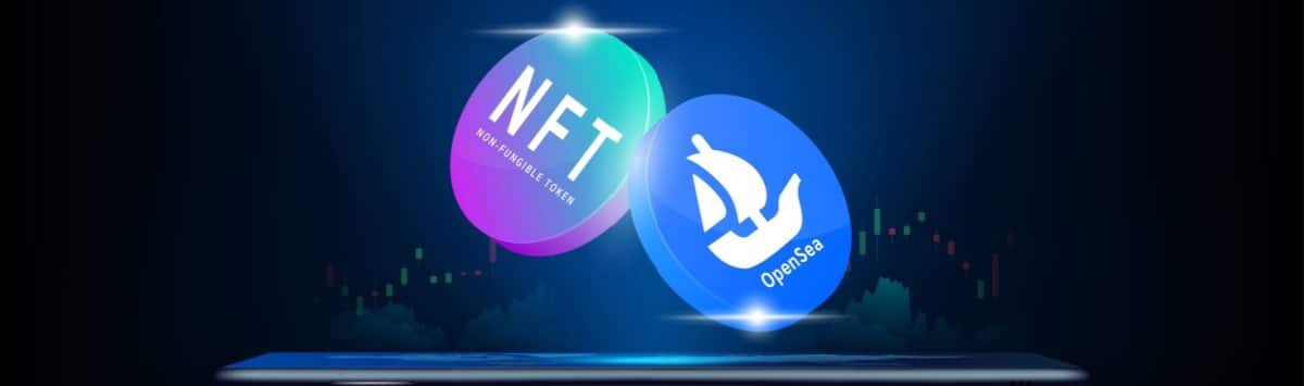Les créateurs de NFT explorent des alternatives à OpenSea