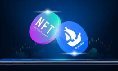 Les créateurs de NFT explorent des alternatives à OpenSea