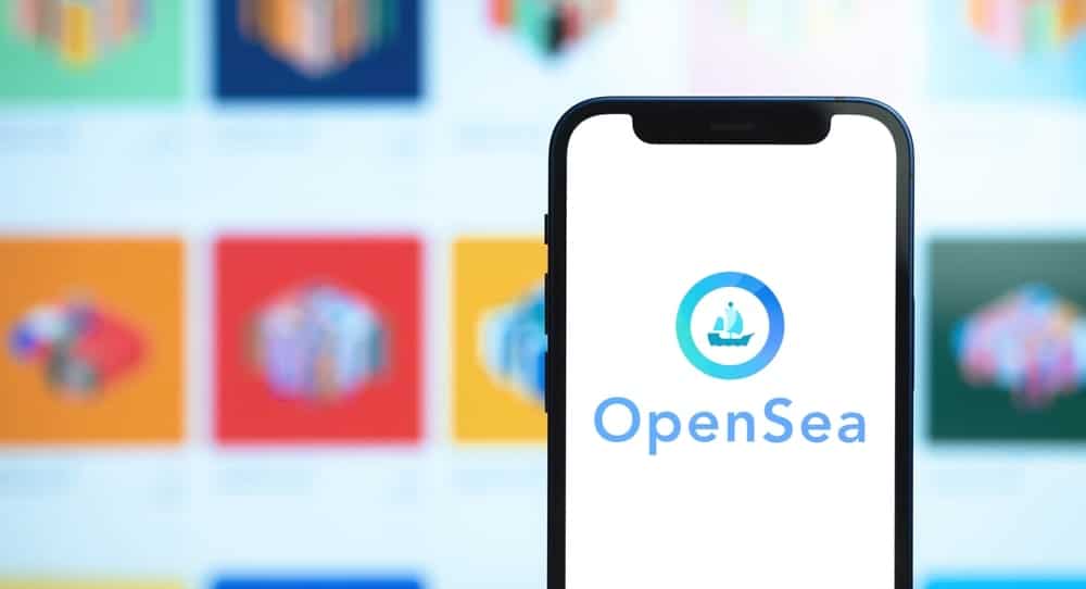 Pourquoi chercher des alternatives à OpenSea