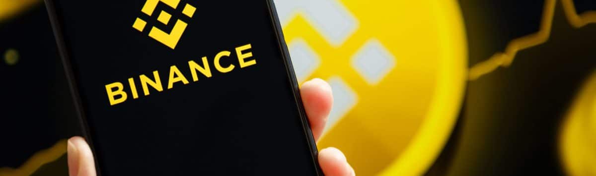 Quelle est l'impact du retrait de Paysafe sur Binance et ses utilisateurs en Europe