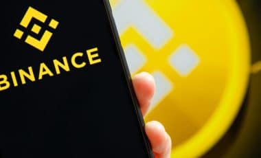 Quelle est l'impact du retrait de Paysafe sur Binance et ses utilisateurs en Europe