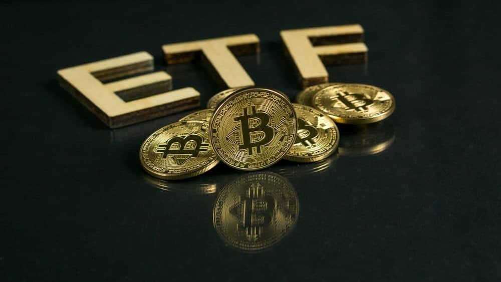 Autres ETF Bitcoin en attente d'approbation