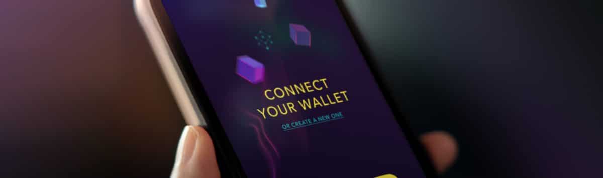Binance lance le Web3 Wallet