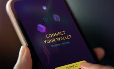 Binance lance le Web3 Wallet