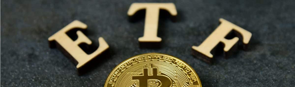 Gary Gensler critique l'incohérence de l'ETF Bitcoin