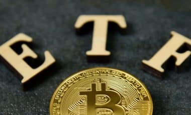 Gary Gensler critique l'incohérence de l'ETF Bitcoin