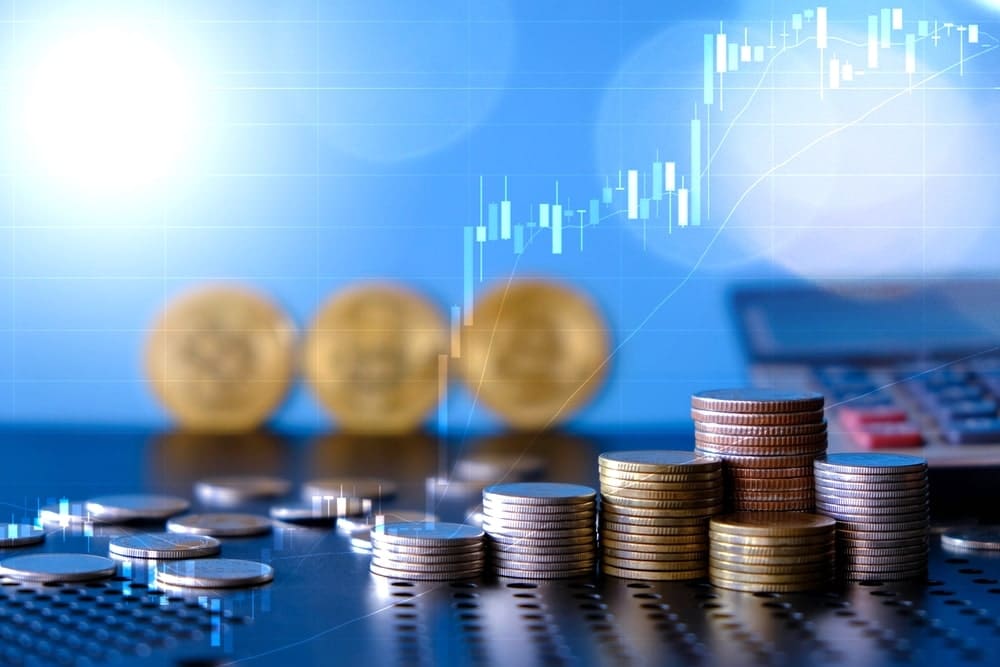 Impact potentiel de cet investissement sur l'écosystème crypto