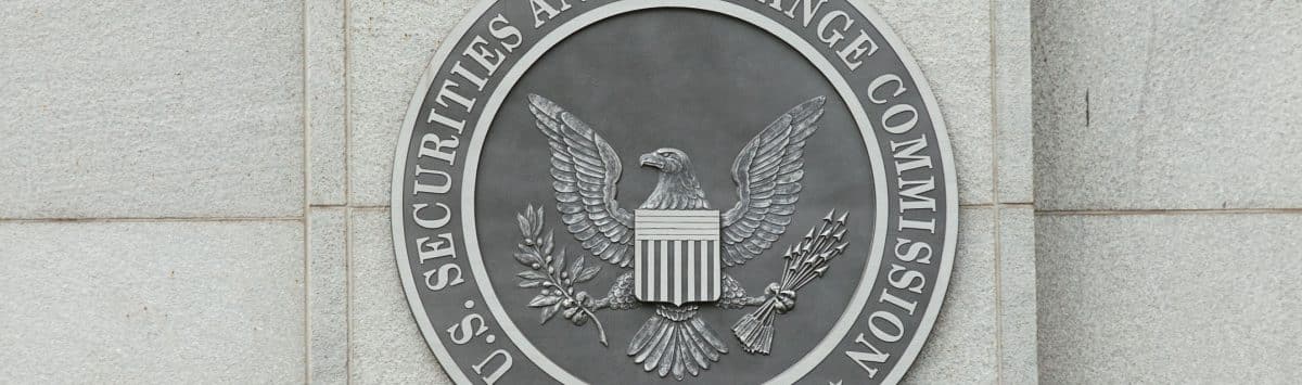 La SEC reporte sa décision concernant l'ETF Bitcoin d'ARK Invest
