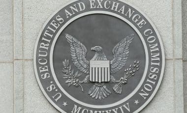 La SEC reporte sa décision concernant l'ETF Bitcoin d'ARK Invest