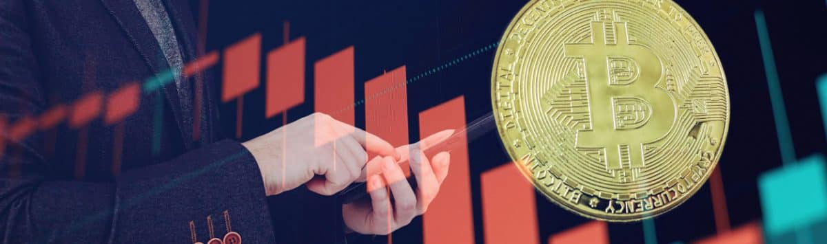 Les meilleures cryptos pour investir en fin d'année 2023