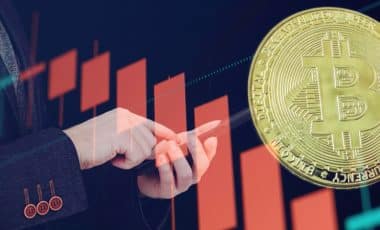 Les meilleures cryptos pour investir en fin d'année 2023