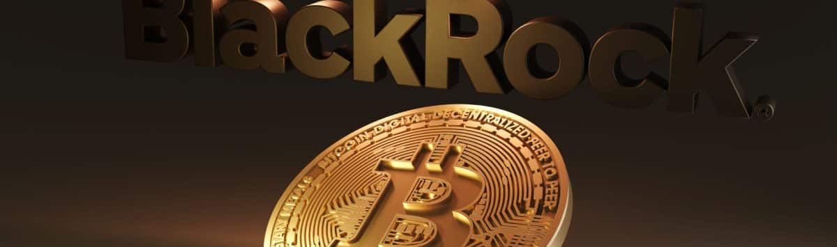 Les prédictions d'Arthur Hayes sur le risque que l'ETF de BlackRock pose pour le Bitcoin