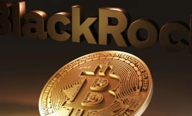 Les prédictions d'Arthur Hayes sur le risque que l'ETF de BlackRock pose pour le Bitcoin