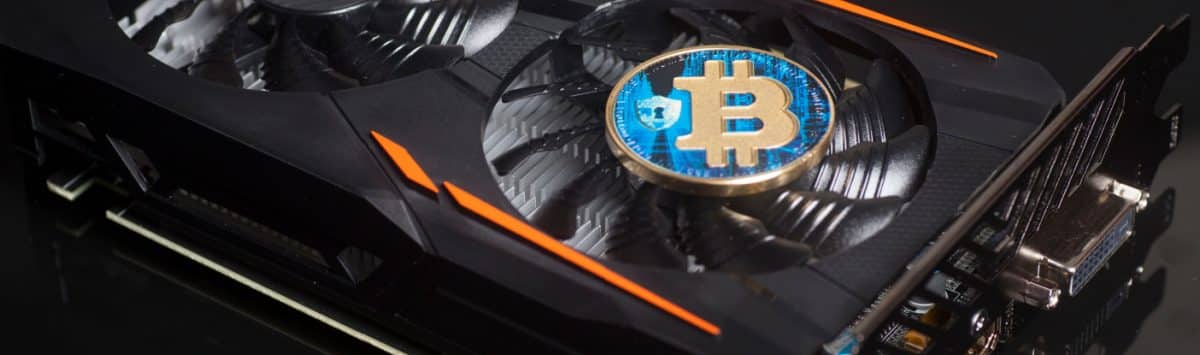 Quelle machine choisir pour miner efficacement le Bitcoin après le prochain halving