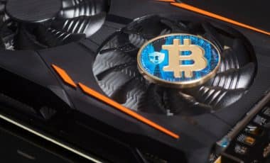 Quelle machine choisir pour miner efficacement le Bitcoin après le prochain halving