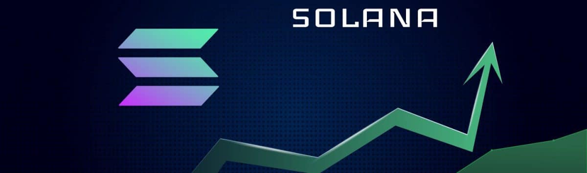 Solana (SOL) en 2023