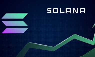 Solana (SOL) en 2023