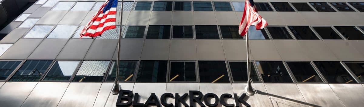 BlackRock privilégie les ETF Bitcoin alors que les ETF Ethereum peinent à décoller