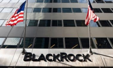 BlackRock privilégie les ETF Bitcoin alors que les ETF Ethereum peinent à décoller