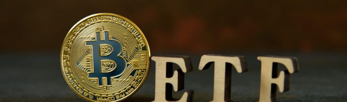 Gary Gensler annonce l'arrivée des ETF Bitcoin Spot en janvier 2023