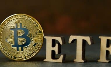 Gary Gensler annonce l'arrivée des ETF Bitcoin Spot en janvier 2023