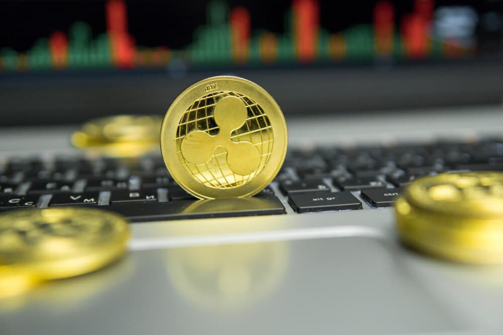 Implications pour les utilisateurs de Ripple