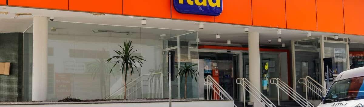 Itau Unibanco