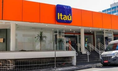 Itau Unibanco