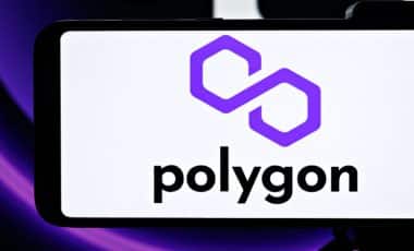 L'ascension de Polygon (MATIC)