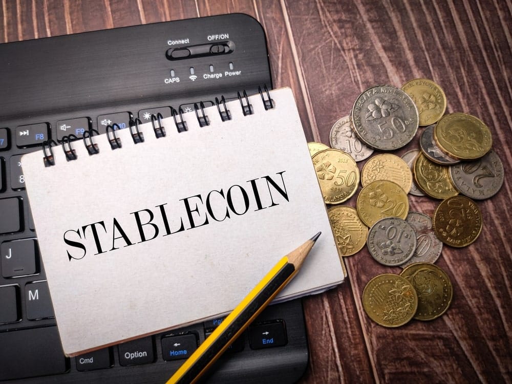 Le rôle des stablecoins dans la DeFi