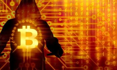 Les cryptos sont-elles en danger face aux attaques de Ledger et comment les prévenir