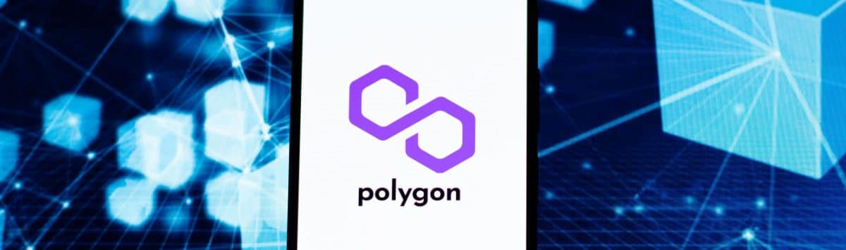 Polygon dévoile Portal