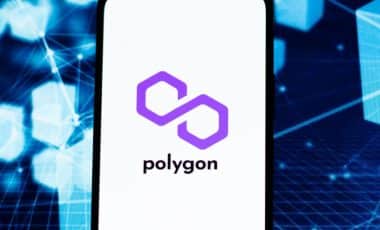 Polygon dévoile Portal