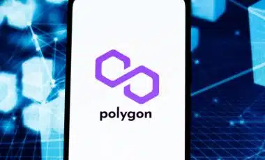 Polygon dévoile Portal