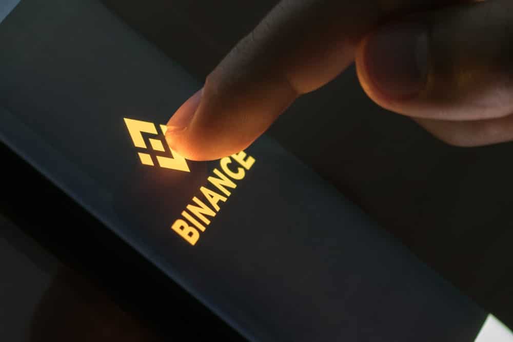 Quelles sont les implications de Binance