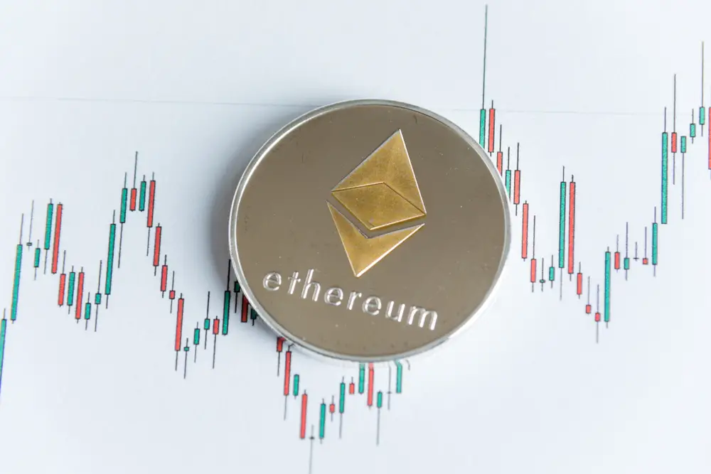 actifs réels sur Ethereum