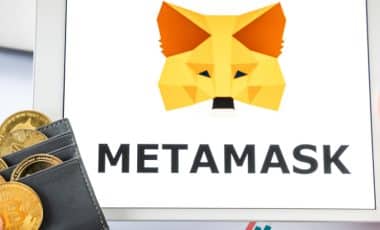 sécuriser votre portefeuille avec MetaMask face aux hackers