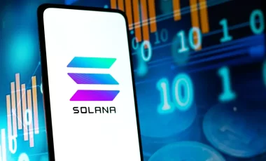 solana