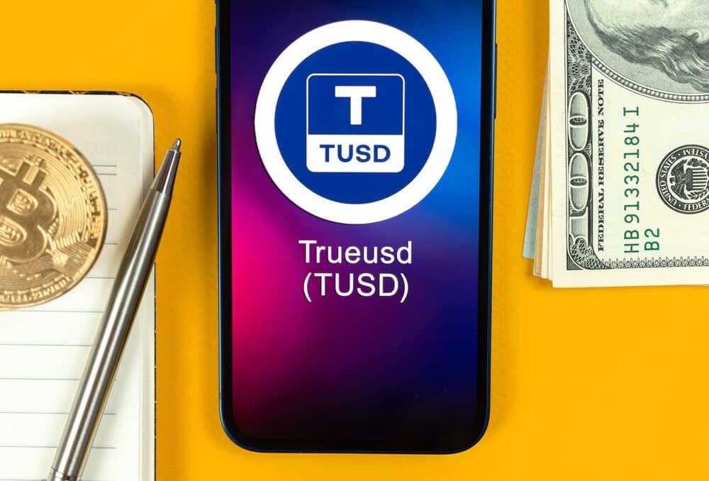 Avenir pour le TUSD