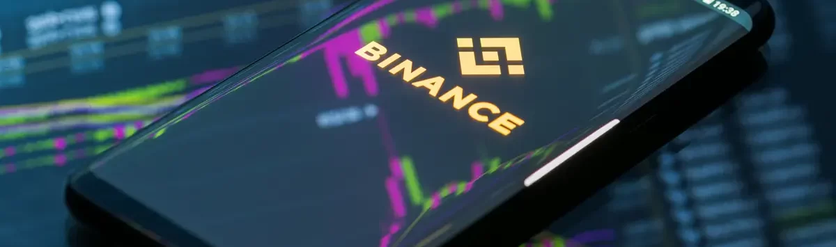 Binance supprime le rouble