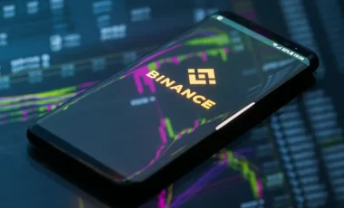 Binance supprime le rouble