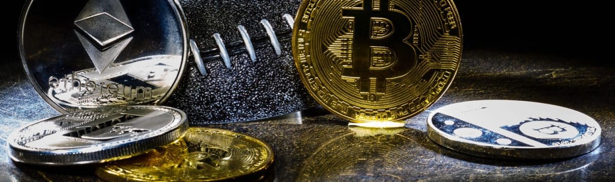 Comment les mineurs de bitcoins américains contribuent à stabiliser le réseau électrique en période de froid intense