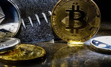 Comment les mineurs de bitcoins américains contribuent à stabiliser le réseau électrique en période de froid intense