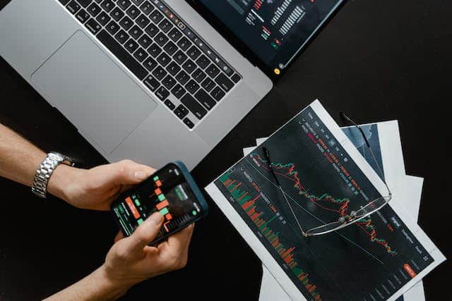 Comparaison entre Ethereum et Solana