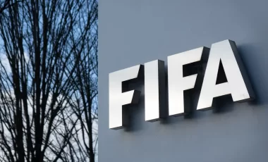 FIFA lance une collection de NFT